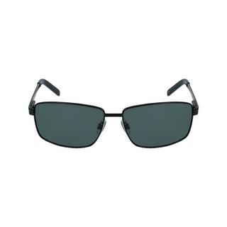 INVU Occhiali da sole polarizzati con custodia  