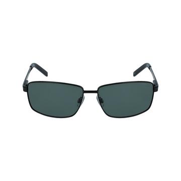 Occhiali da sole polarizzati con custodia