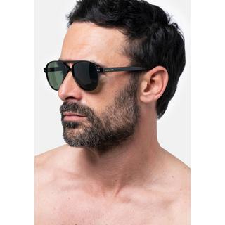 Herling  Lunettes avec protection 100% UV 