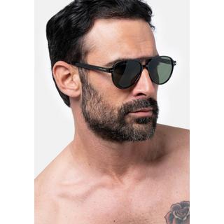 Herling  Lunettes avec protection 100% UV 