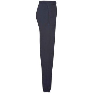 Fruit of the Loom  Pantalon de jogging CLASSIC 