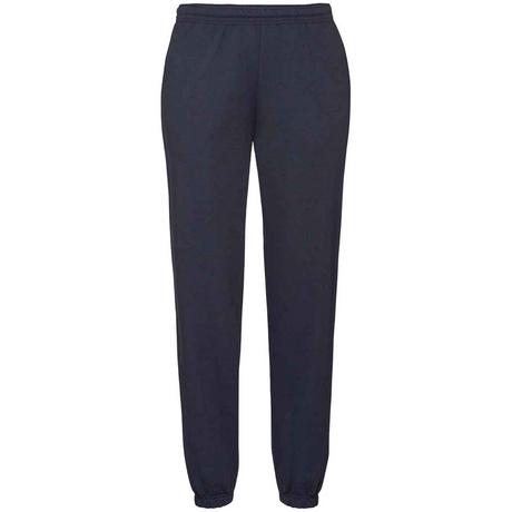 Fruit of the Loom  Pantalon de jogging CLASSIC 