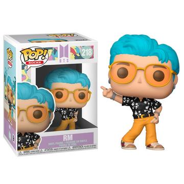POP-Figur BTS Dynamit RM