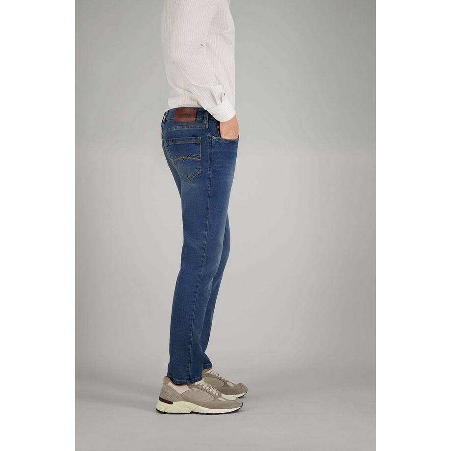GARDEUR Batu-2 Gerade Bein Jeans  