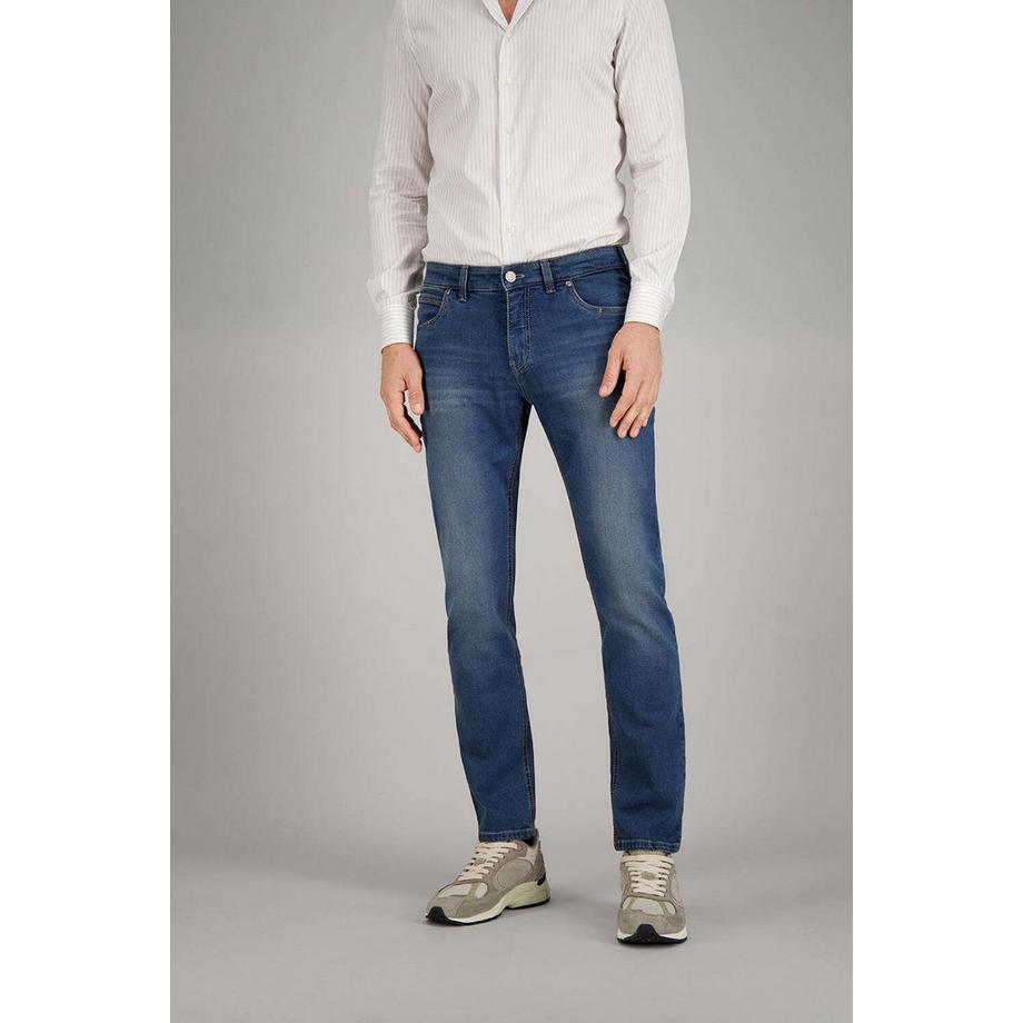 Jeans BATU-2