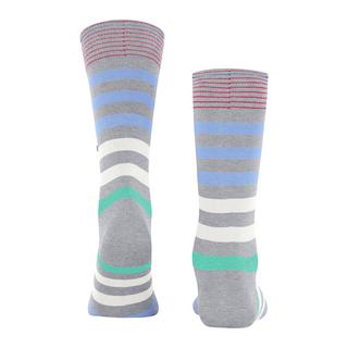 Burlington  socken blackpool 