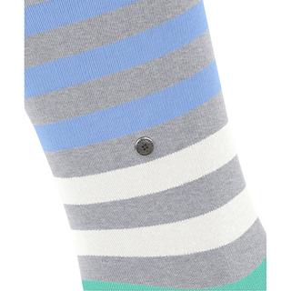 Burlington  socken blackpool 