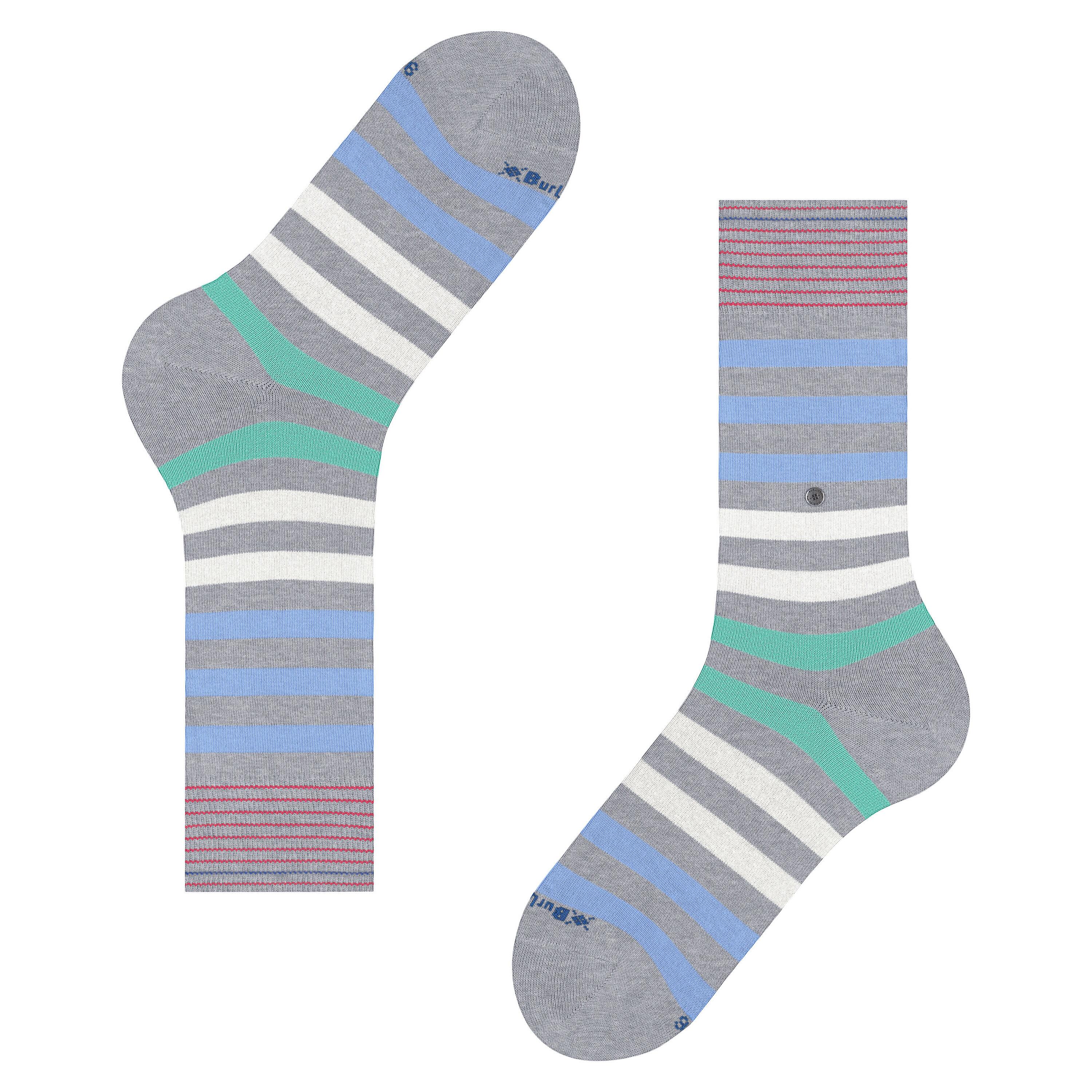 Image of Socken Blackpool Herren 40-46