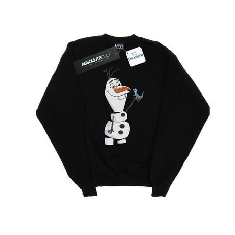 Disney  Sweat FROZEN 