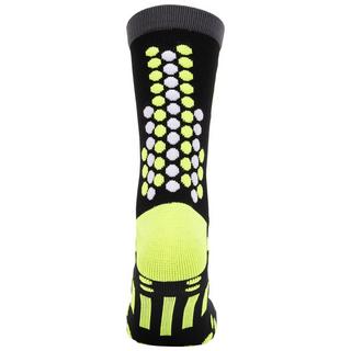 Trespass Dash Radfahren Kompressionssocken  