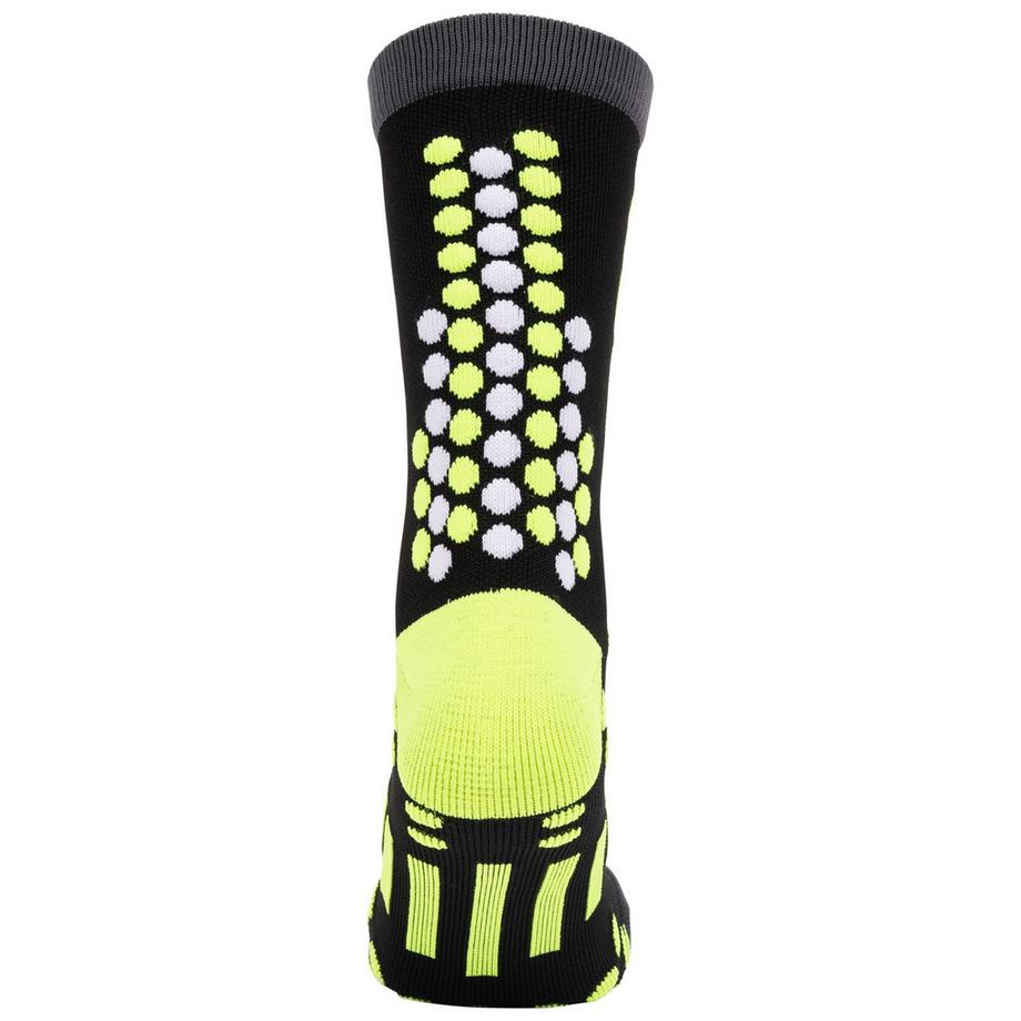 Trespass Dash Radfahren Kompressionssocken  