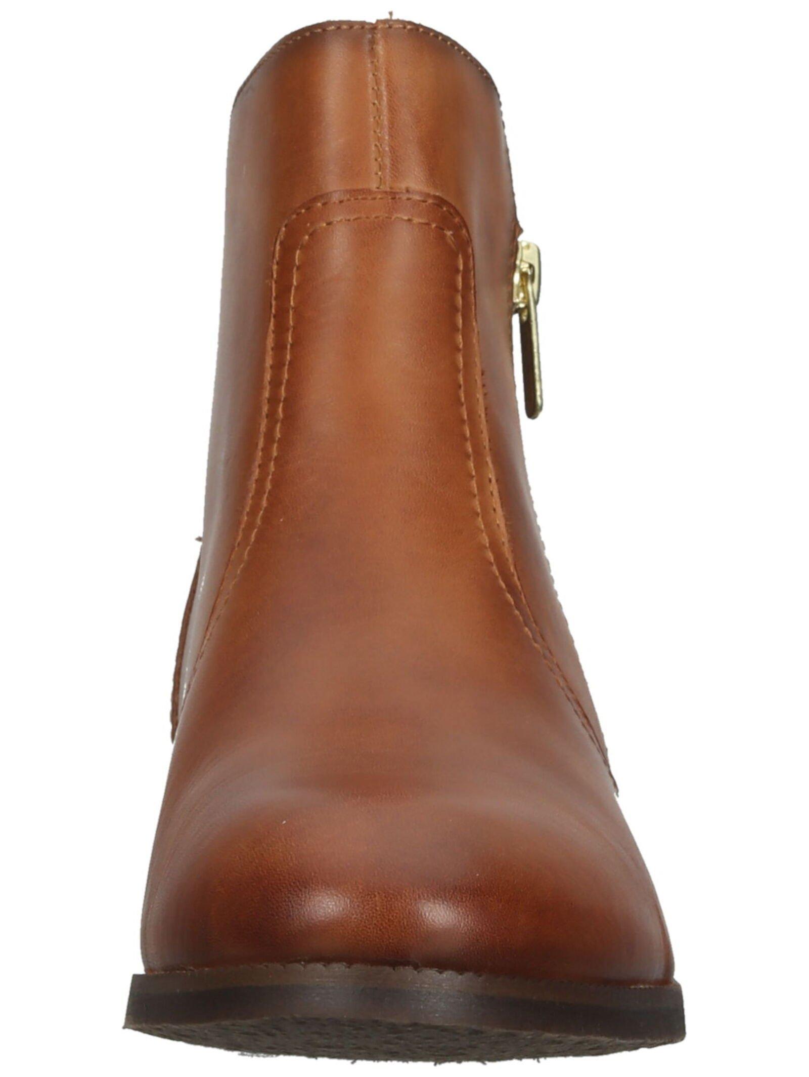 Pikolinos  Bottines W4D-8795 