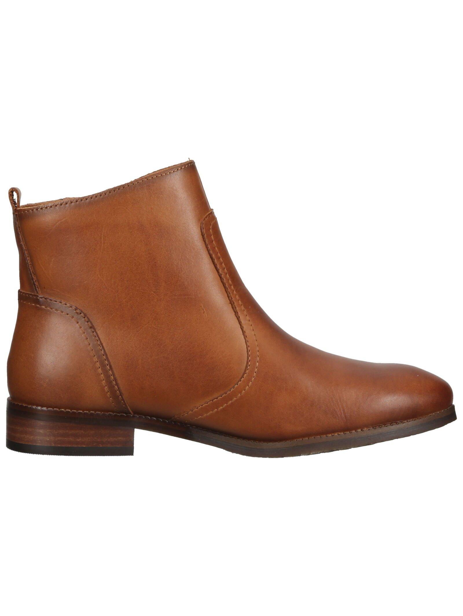 Pikolinos  Bottines W4D-8795 