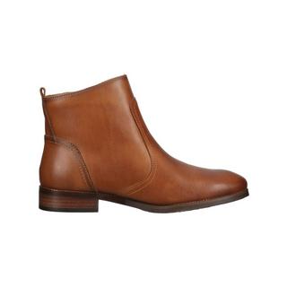 Pikolinos  Stiefelette W4D-8795 