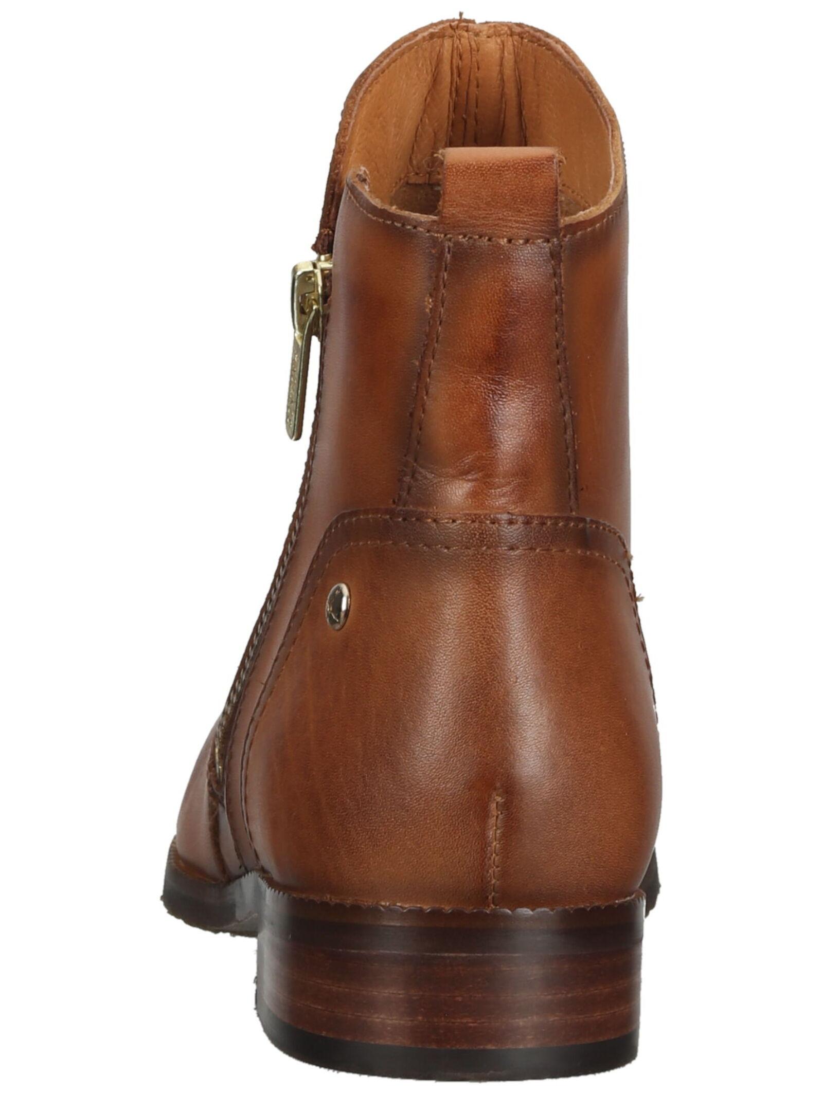 Pikolinos  Bottines W4D-8795 