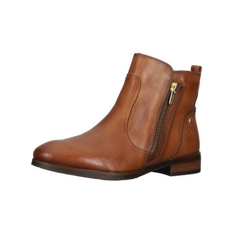 Pikolinos  Bottines W4D-8795 