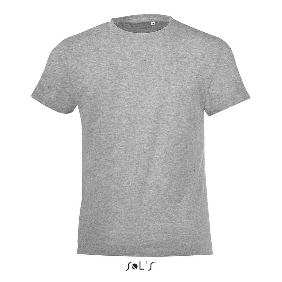 SOLS  t-shirt regent fit 