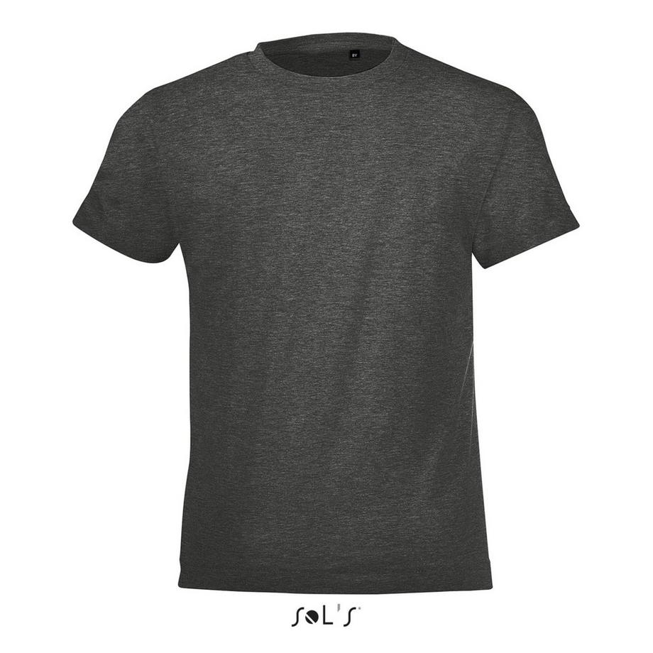 SOLS  t-shirt regent fit 
