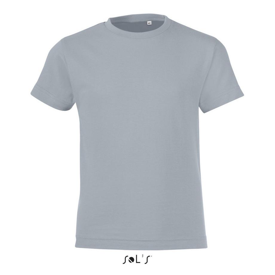 SOLS  t-shirt regent fit 