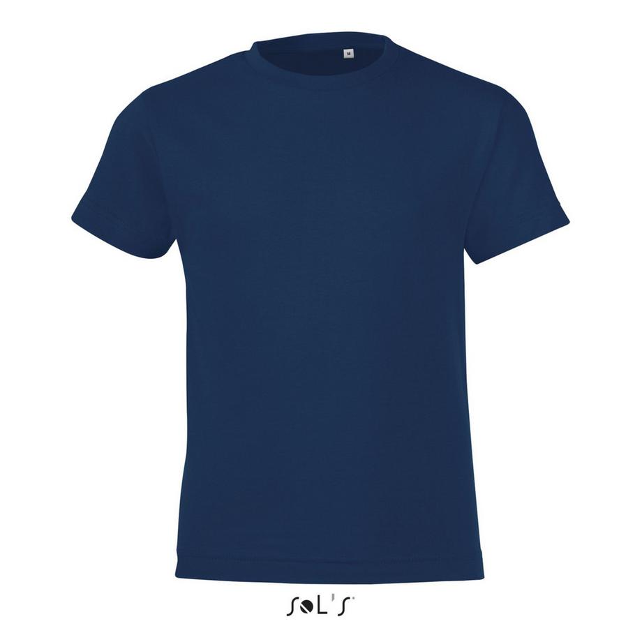 SOLS  t-shirt regent fit 