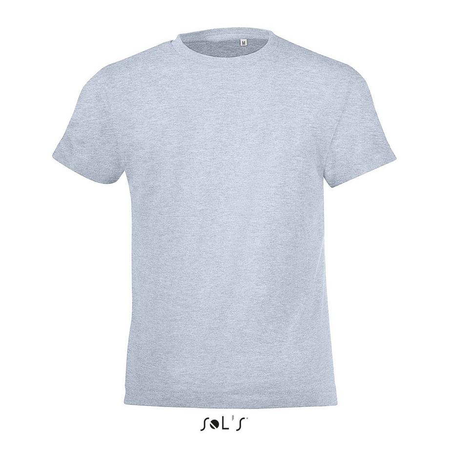 SOLS  t-shirt regent fit 