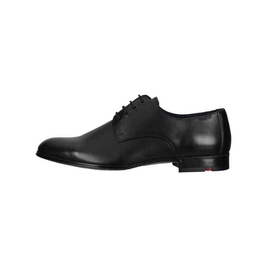 Lloyd Chaussures basses à lacets  