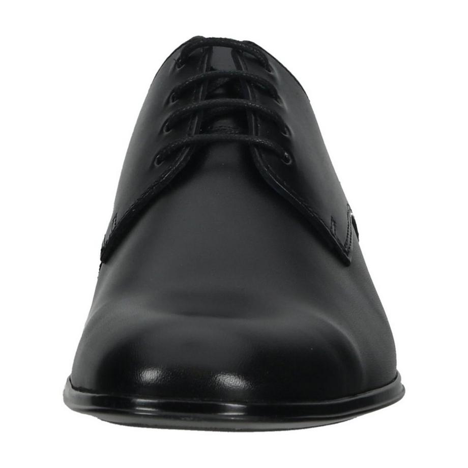 Lloyd Chaussures basses à lacets  
