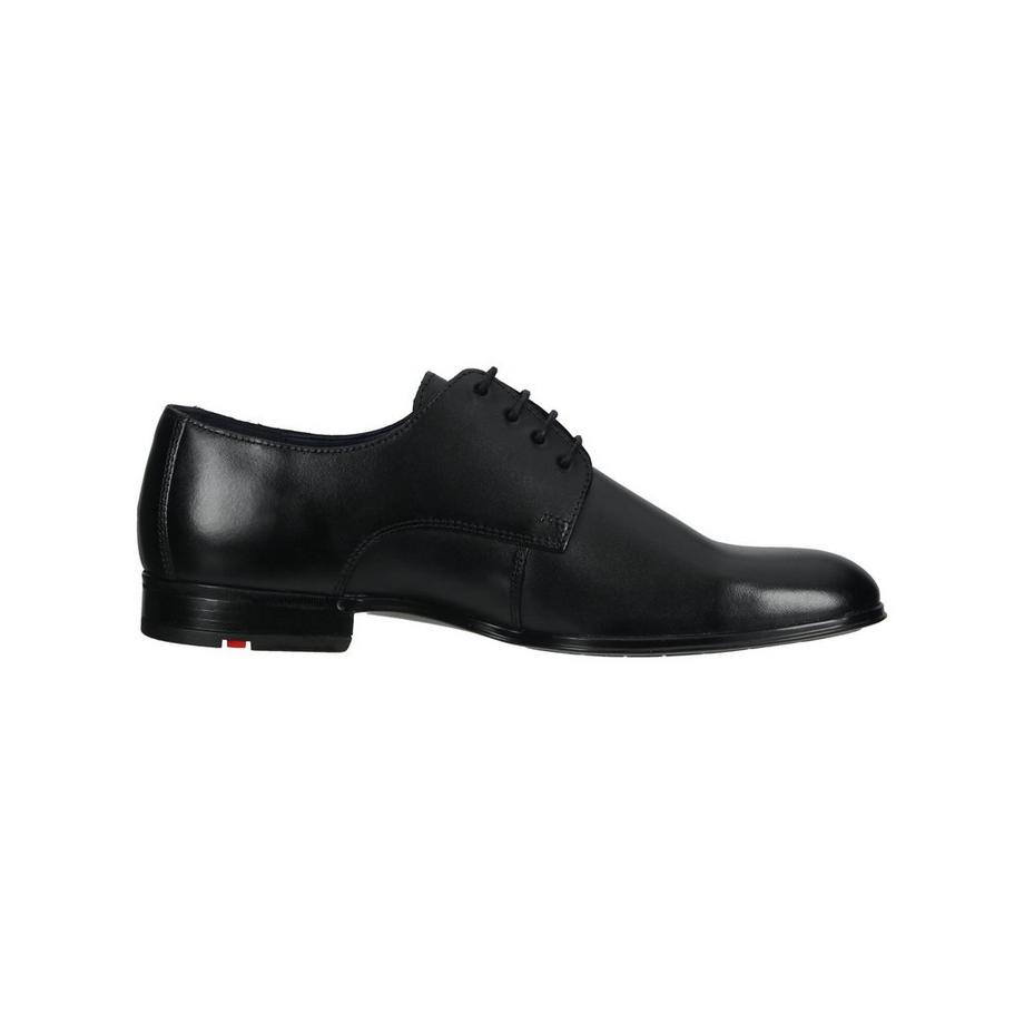 Lloyd Chaussures basses à lacets  