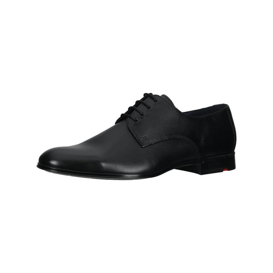 Chaussures basses