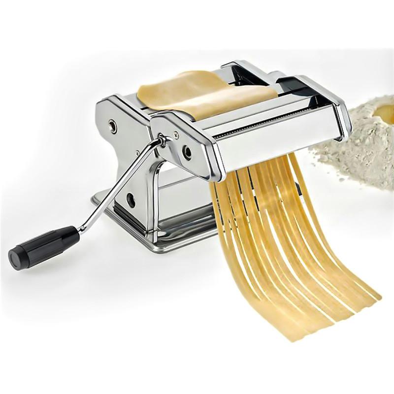 WESTMARK  Westmark 6130 macchina per pasta e ravioli Macchina per la pasta manuale 