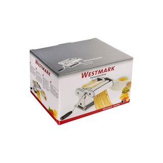 WESTMARK  Westmark 6130 macchina per pasta e ravioli Macchina per la pasta manuale 