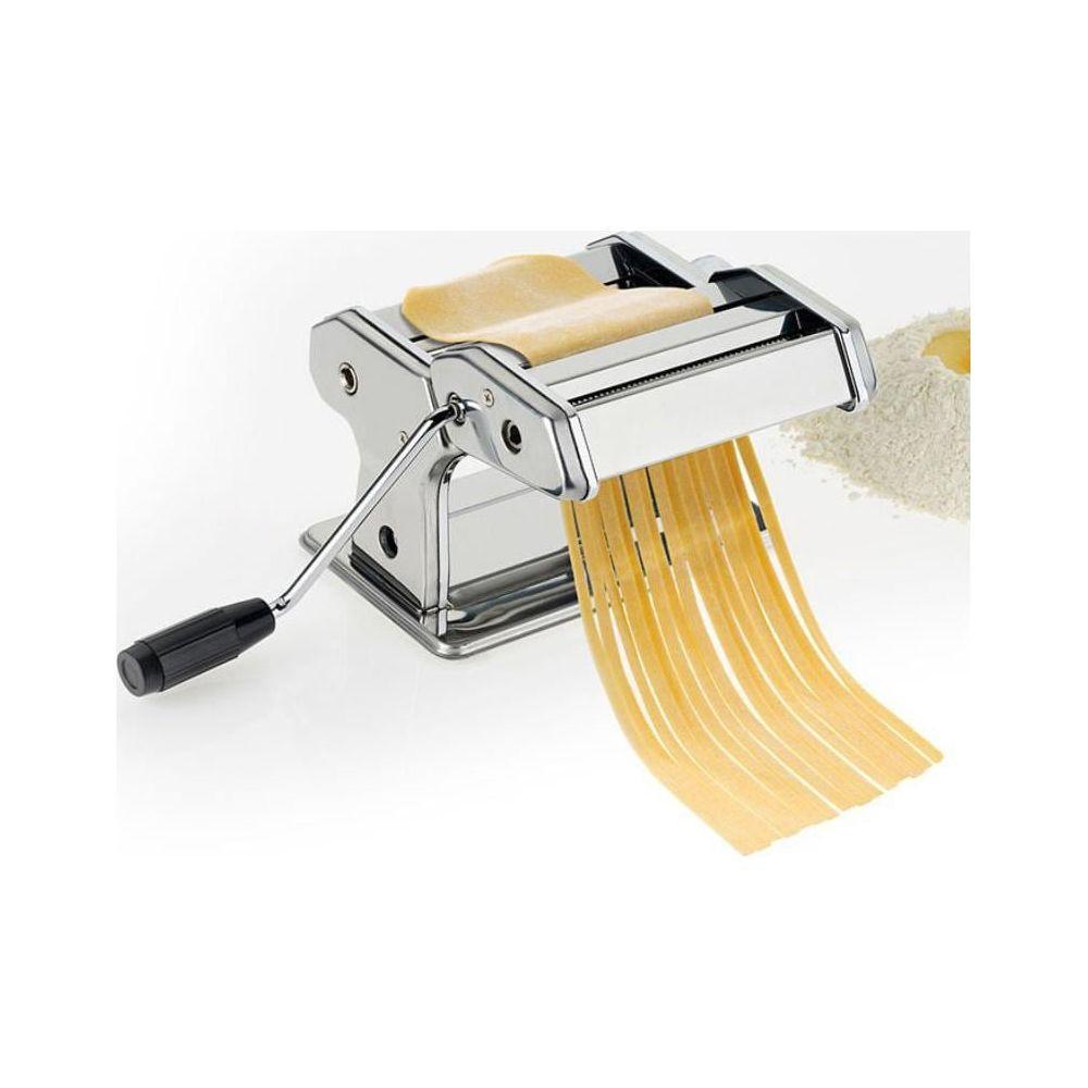 WESTMARK  Westmark 6130 macchina per pasta e ravioli Macchina per la pasta manuale 