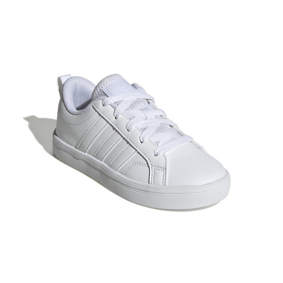 adidas VS Pace 2.0 Scarpe da ginnastica  