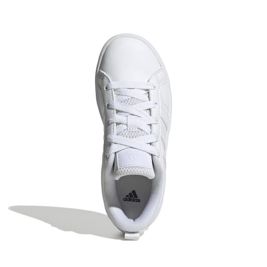 adidas VS Pace 2.0 Scarpe da ginnastica  