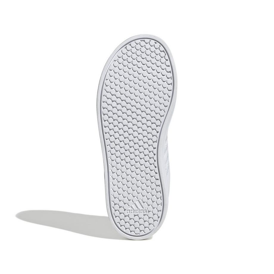 adidas VS Pace 2.0 Scarpe da ginnastica  