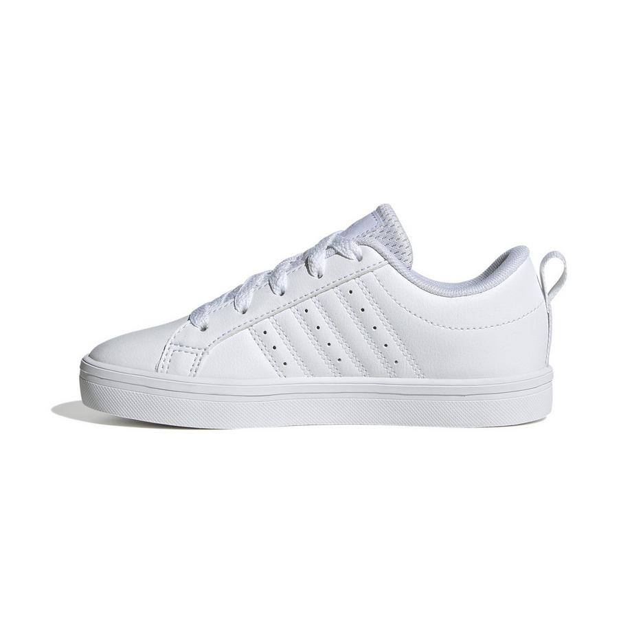 adidas VS Pace 2.0 Scarpe da ginnastica  