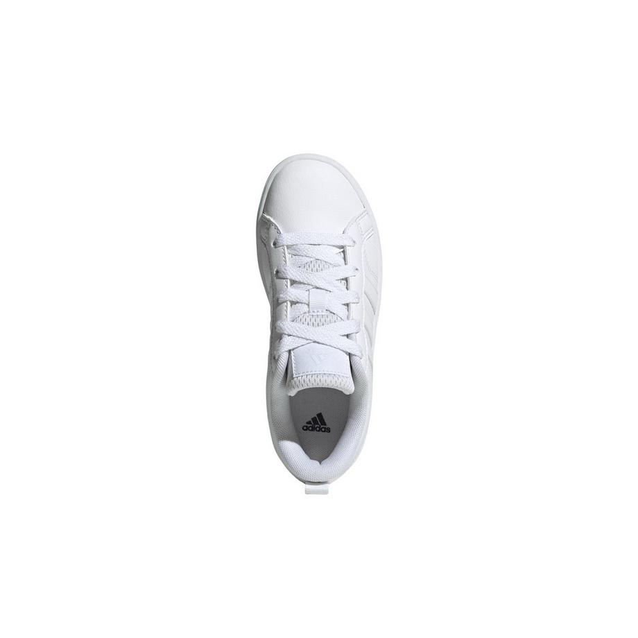 adidas VS Pace 2.0 Scarpe da ginnastica  