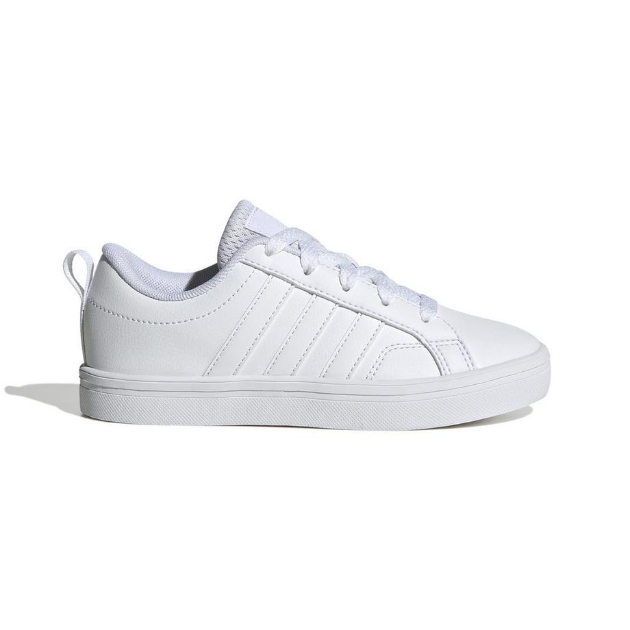 Scarpe da ginnastica  VS Pace 2.0