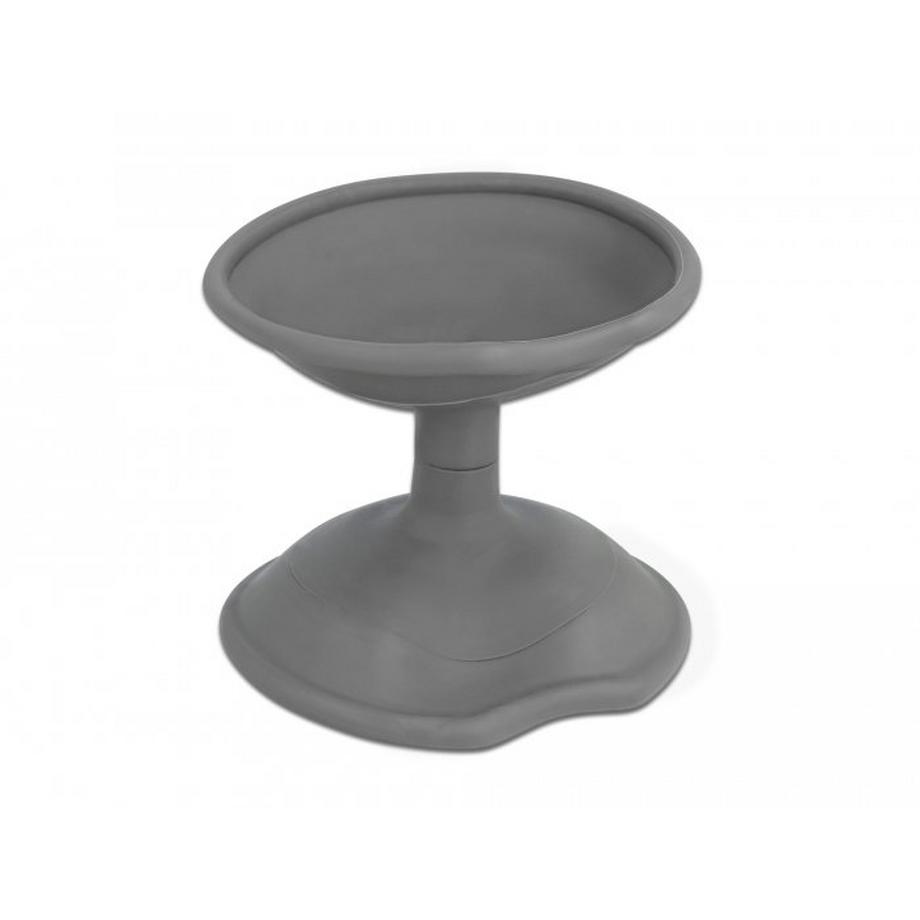 DeLock  DeLOCK Enrouleur de câble, jeu de 3 unités 