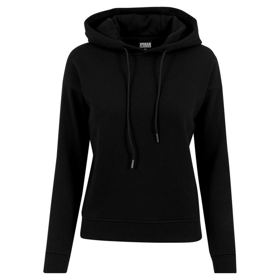 Kapuzenpullover