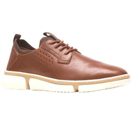 Hush Puppies  Bennet Schuhe 