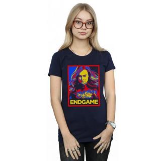 MARVEL  Avengers Endgame TShirt 