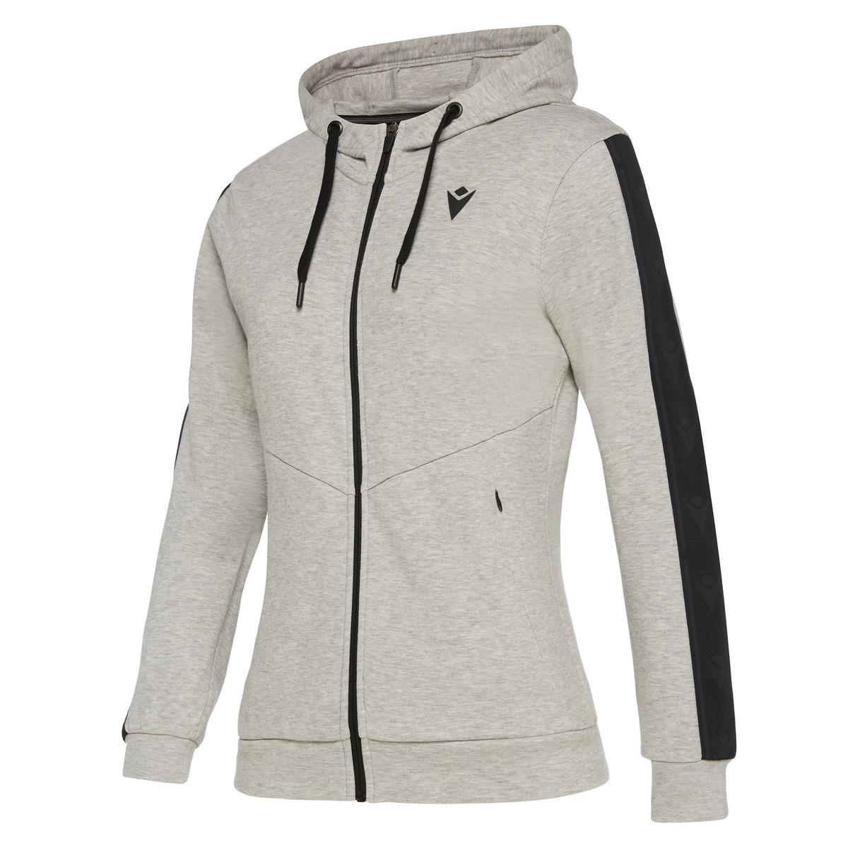 Image of Hoodie Cadice Damen S