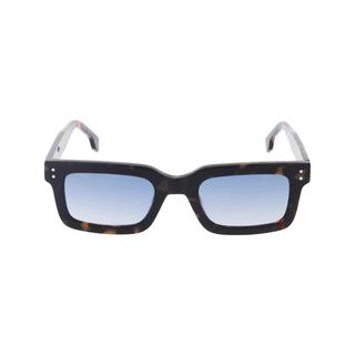 EKKIU Occhiali da sole Premium con custodia  