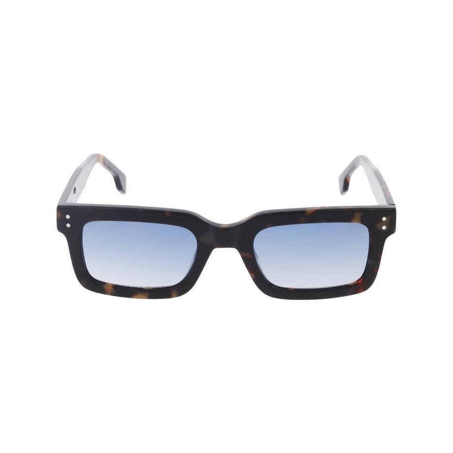 EKKIU Lunettes de soleil Premium avec étui  