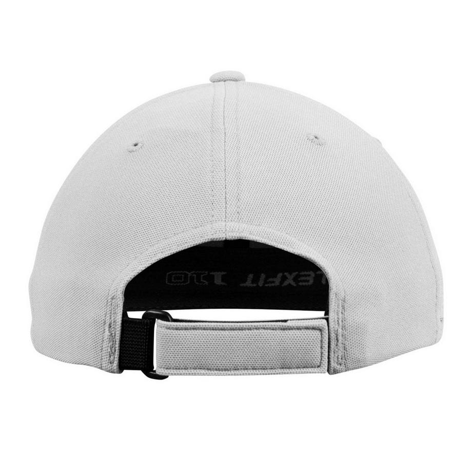 FLEXFIT Cool & Dry Mini Piqué Kappe  