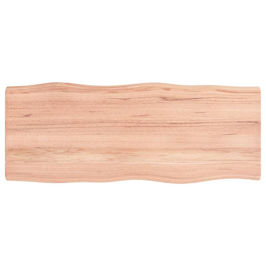piano per tavolo Oak Wood
