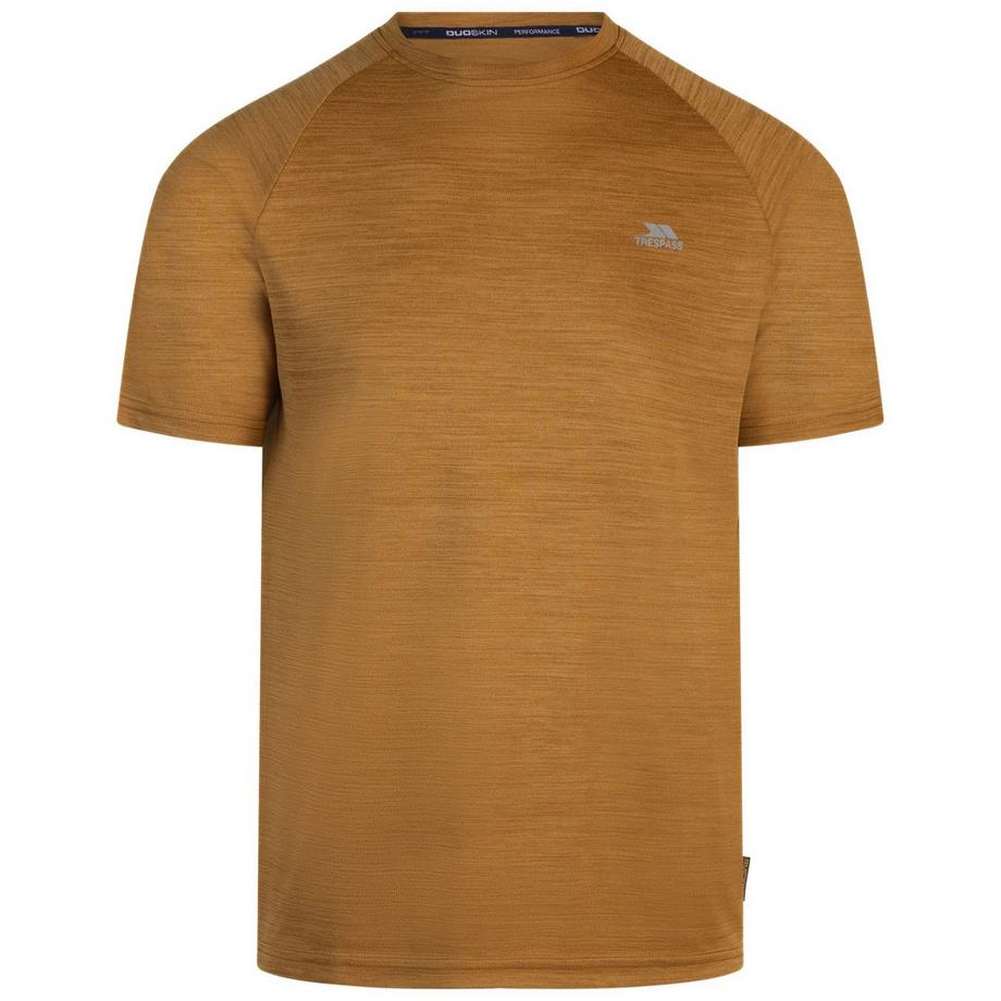 Leecana TShirt