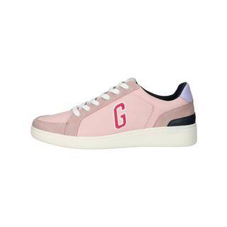 GAP  Sneaker 