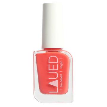 vernis à ongles bio-based Fire